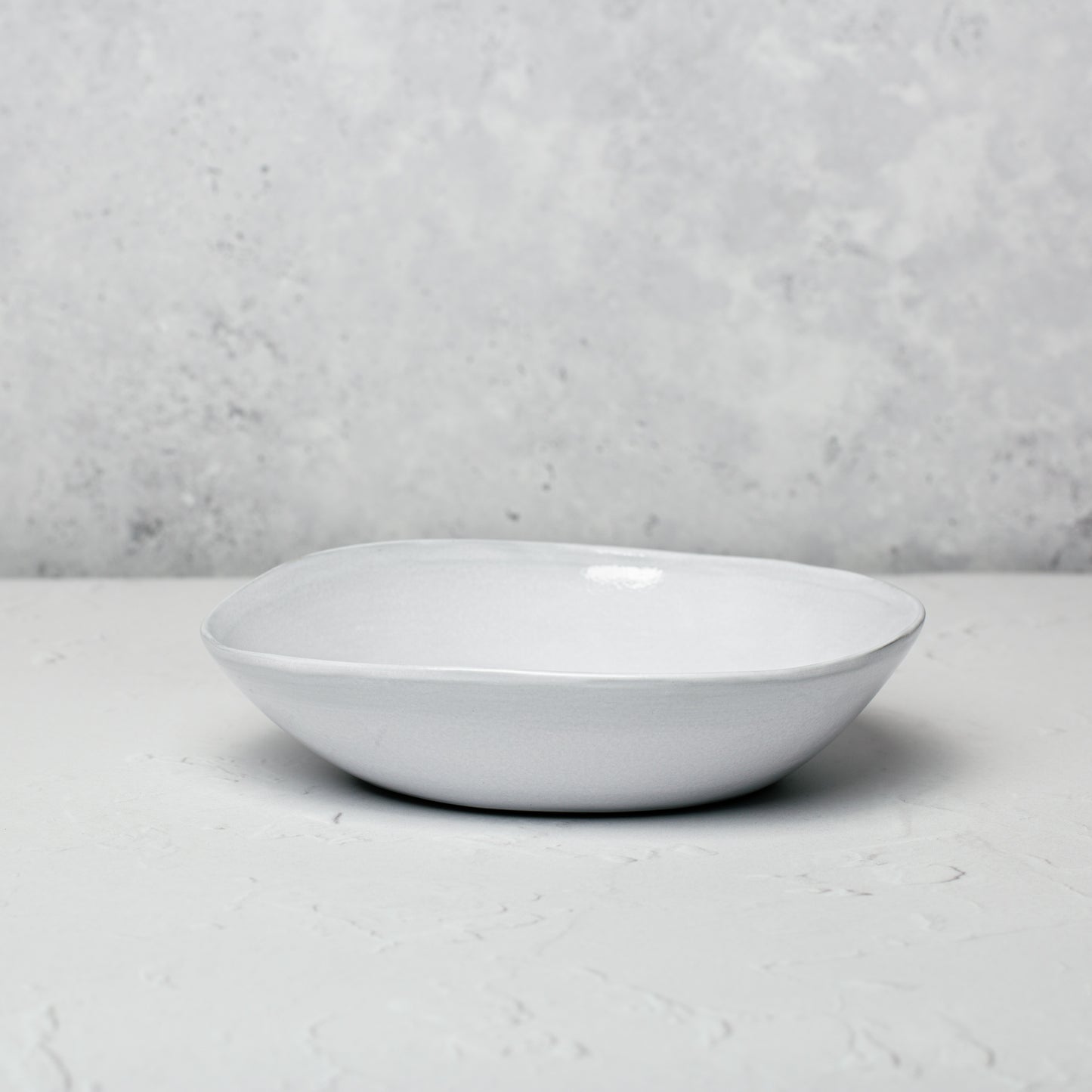 Breakfast Bowl, Black Earth